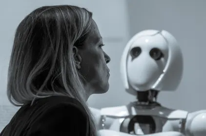 Casino Golden Riviera Aplicación móvil